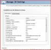 nvsettings 1.JPG